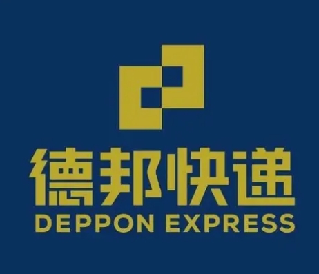海南藏族德邦快递