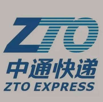 海南藏族中通快递