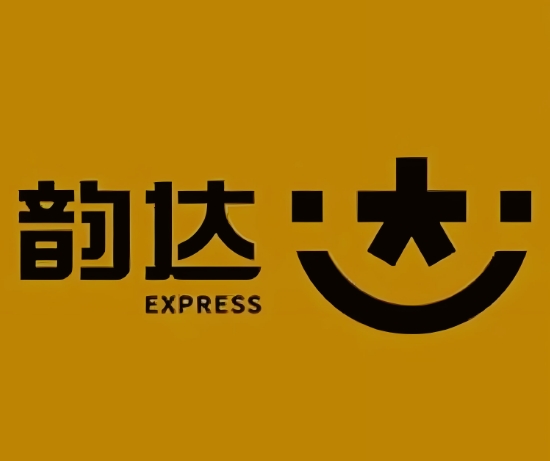 海南藏族韵达快递