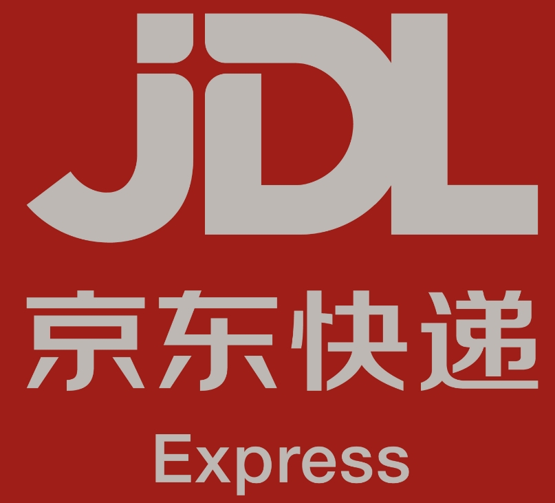海南藏族京东快递