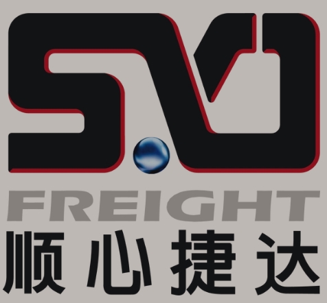 海南藏族顺心捷达